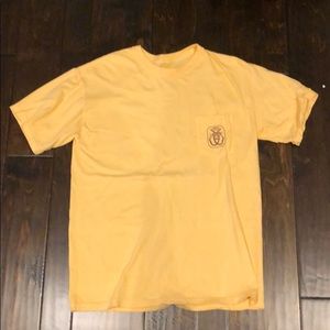 AFTCO Tee - M